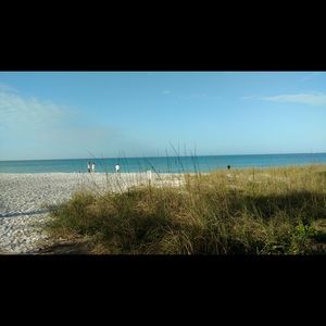 I will be opening my closet again soon.